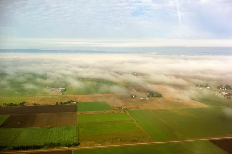 20 Minute Helicopter Scenic Flight Hunter Valley - Key things to know before you fly