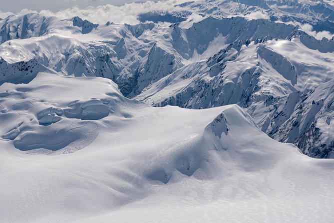 45-Minute Mount Cook Ski Plane and Helicopter Combo Tour - Should you book the Mount Cook ski plane and helicopter combo?