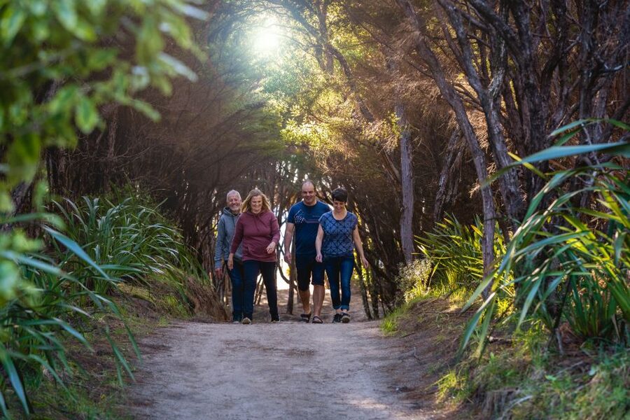 Abel Tasman National Park: Helicopter Flight with landing - Simple planning tips before you fly