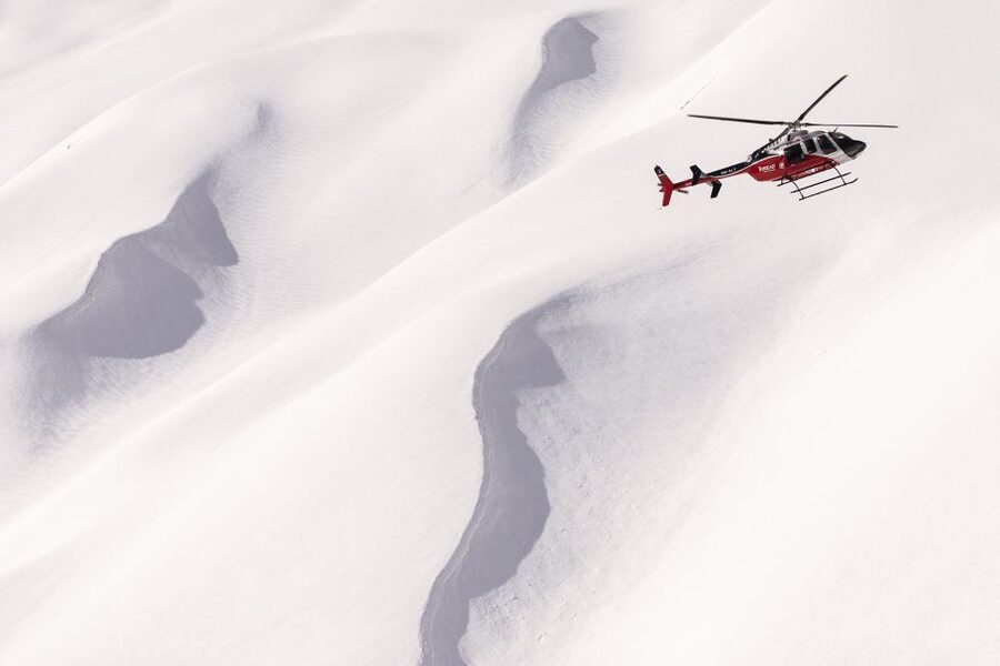 Annapurna Base Camp Helicopter Sightseeing Tour - Is Annapurna Base Camp by Helicopter Worth It?