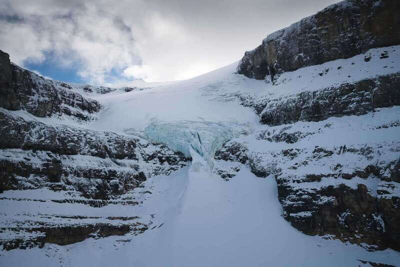 Banff/Jasper: Canadian Rockies Scenic Helicopter Tour - Is $202 per person good value?