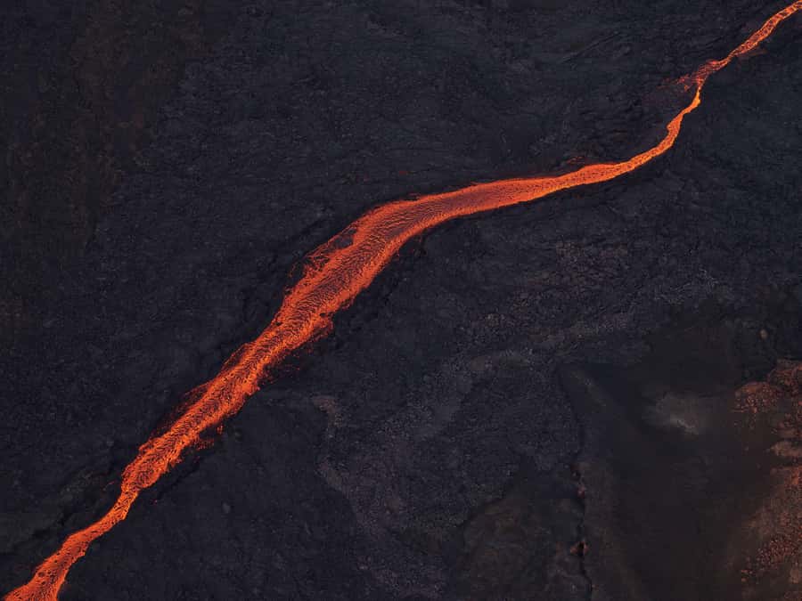 Big Island: Kilauea Volcano Eruption Heli Tour - Door On/Off - What to wear and what to leave behind