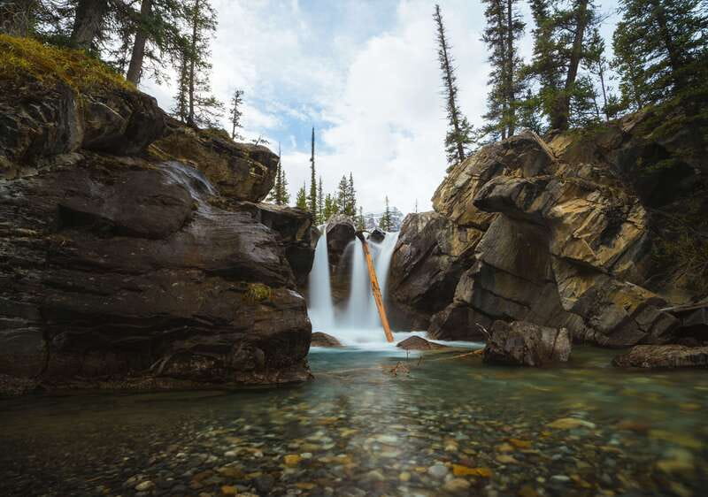 Canadian Rockies: Helicopter Flight with Exploration Hike - Is $272 a fair price?