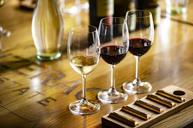 Cape Peninsula Helicopter Private Tour with Stellenbosch Wine Tasting & Lunch - Is $798.20 per person a fair value?