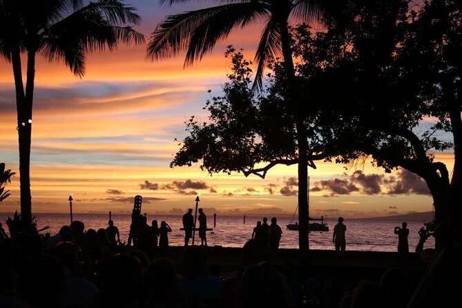 Day Trip fr Oahu to Kauai: Highlights & Movie Sites w/ Helicopter - Key points to know before booking