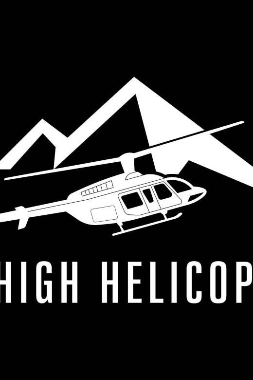 Downtown Santa Barbara Helicopter Tour - Santa Barbara in one quick aerial sweep