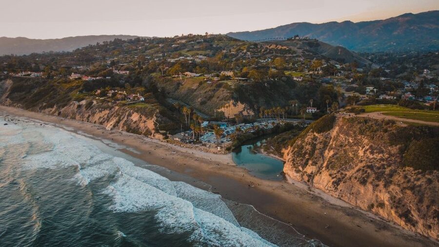 Downtown Santa Barbara Helicopter Tour - Is $149 a fair price?