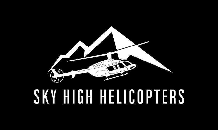 Downtown Santa Barbara Helicopter Tour - Who should book the Downtown Santa Barbara Helicopter Tour?