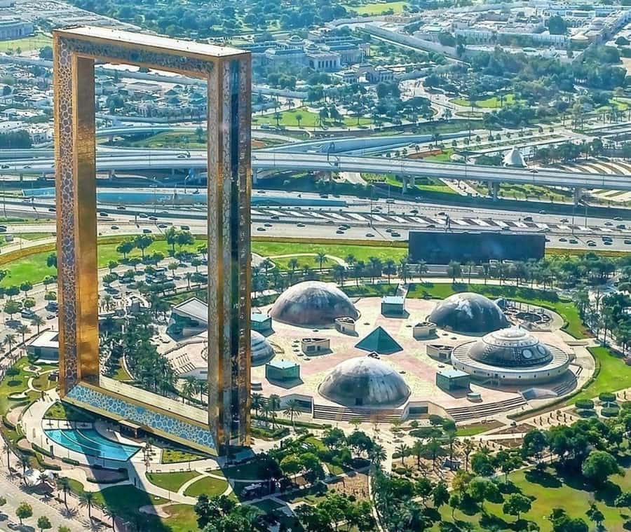 Dubai: 12-Min Helicopter Adventure Above The Palm - Who will get the most from this flight?