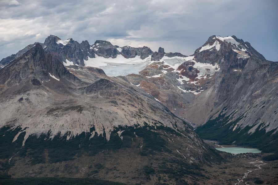 Emerald Lagoon Helicopter seeing - Key points to know before you fly