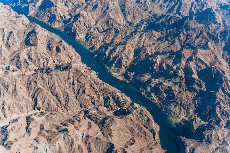 From Las Vegas: Grand Canyon Helicopter Air Tour - Why the $419 price can make sense