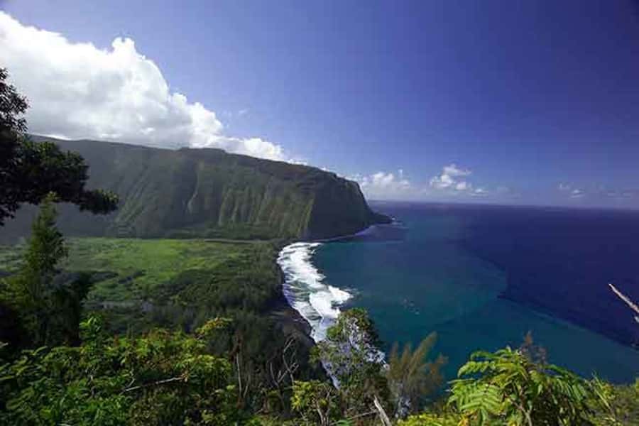 From Oahu: Big Island Volcano Adventure & Helicopter - Key points to know before booking