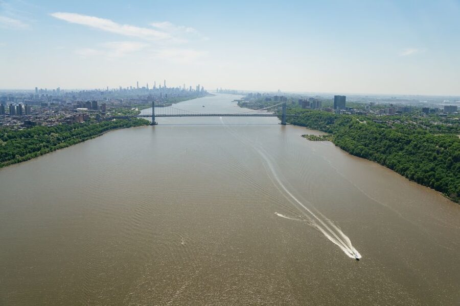 From Westchester: New York City Scenic Helicopter Tour - FAQ