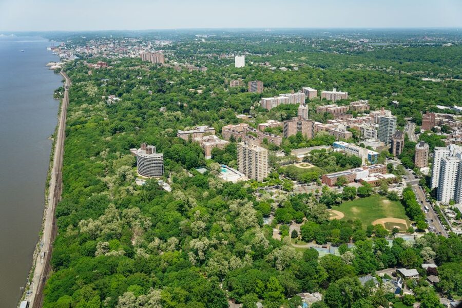 From Westchester: New York City Scenic Helicopter Tour - Who will enjoy this New York flight most?