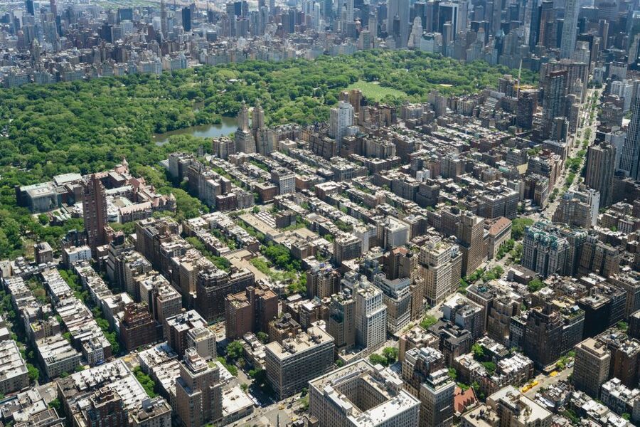 From Westchester: New York City Scenic Helicopter Tour - Should you book the 30 or 45-minute flight?