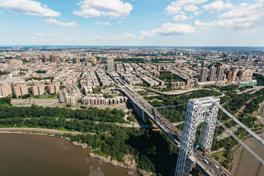 From Westchester: Private NYC Helicopter Tour for 2-6 People - Price, group size, and real value