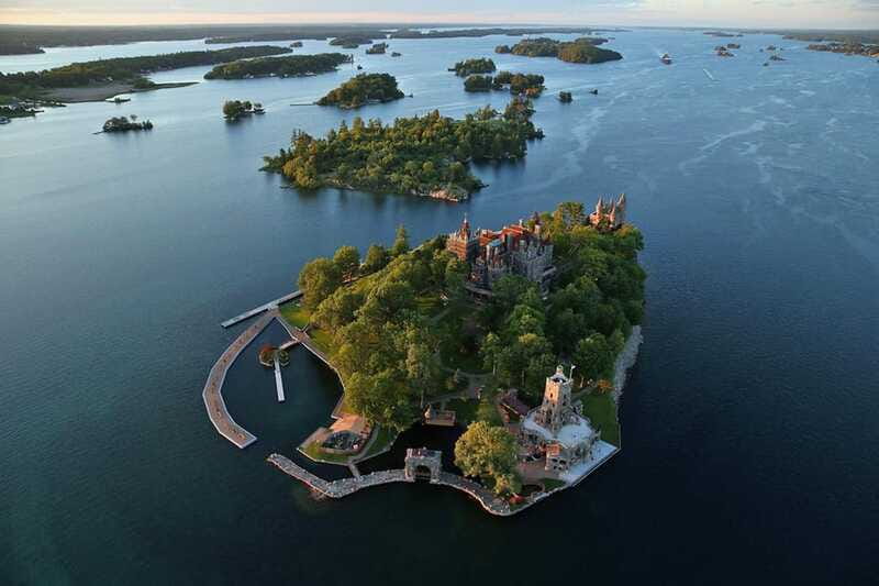 Gananoque: Helicopter Tour with Craft Brewery Stop and Lunch - Is $309 per person a fair price?