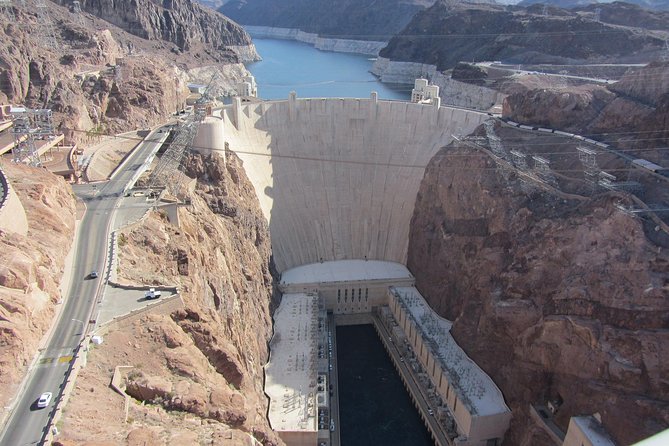 Grand Canyon West Rim Aerial Helicopter Tour - Who will enjoy this flight most