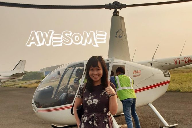 Guaranteed Vaishno devi darshan by Helicopter. - Day one: Jammu arrival and the road to Katra