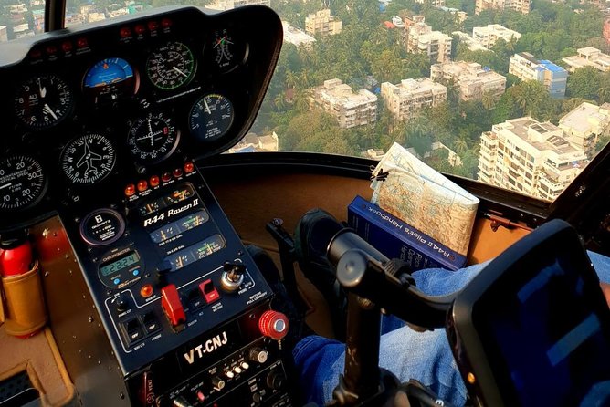 Guaranteed Vaishno devi darshan by Helicopter. - Day two: helicopter departure and Vaishno Devi darshan