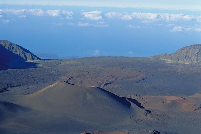 Hana Rainforest and Haleakala Crater Helicopter Tour - Should you book the Hana and Haleakala flight?