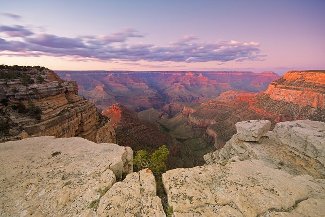 Helicopter Tour of the North Canyon with Optional Hummer Excursion - Adding the two-hour Hummer tour