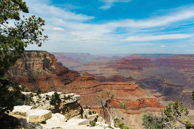 Helicopter Tour of the North Canyon with Optional Hummer Excursion - Weight, children, and special restrictions