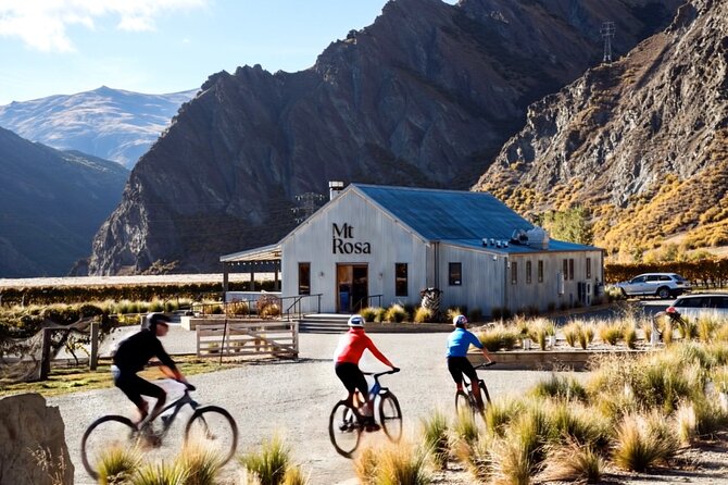 Hokitika Fly SIX Glaciers Heli Tour - Who should book this experience?