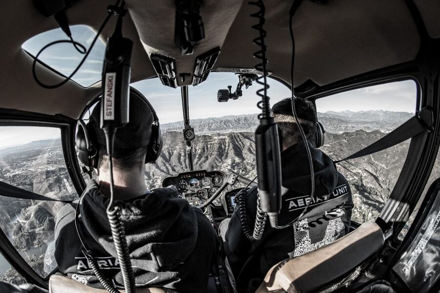 Hollywood Sign & Universal Studios Helicopter Tour - Is $159 per person a fair price?