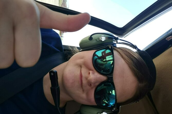 Kathmandu To Lukla By Helicopter Flight - Practical booking advice