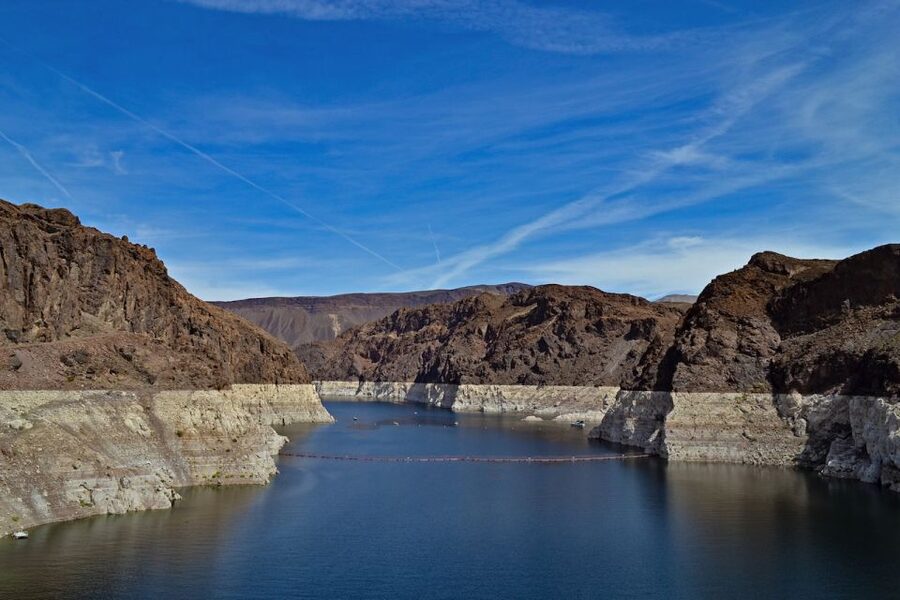 Las Vegas: Grand Canyon Helicopter Air Tour with Vegas Strip - Is $549 a fair price?