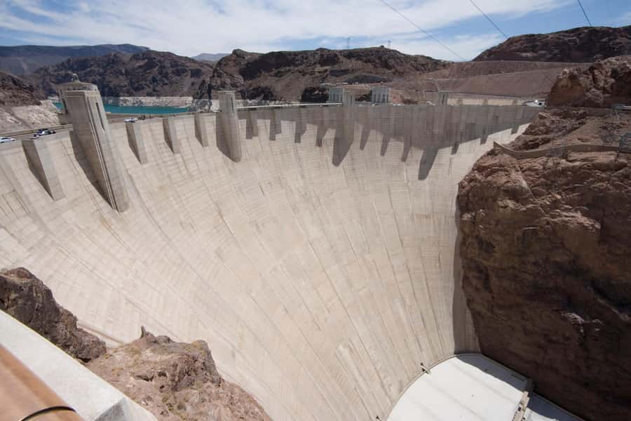 Las Vegas: Grand Canyon West Rim Tour with Helicopter Flight - The helicopter flight to the canyon floor