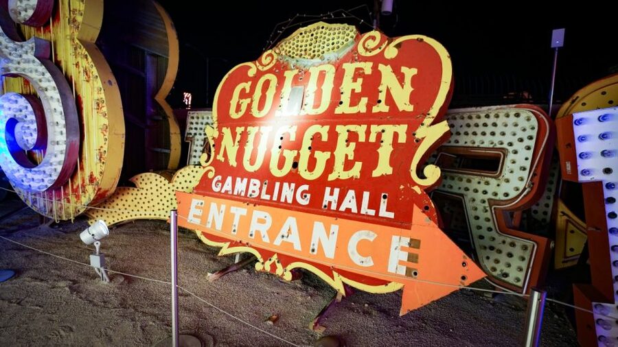 Las Vegas: Night Helicopter Flight and Neon Museum Tour - Pickup and the trip to the helicopter terminal