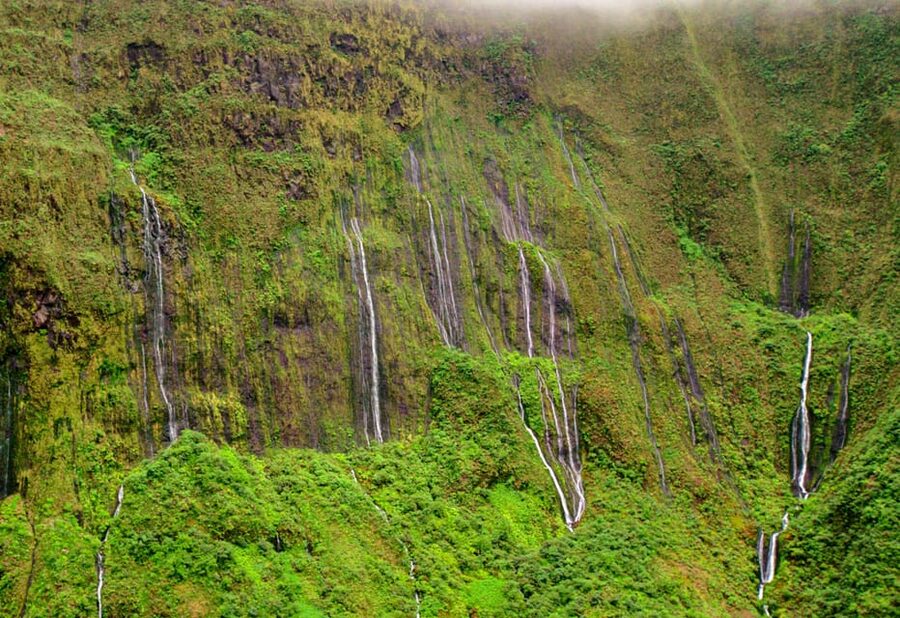 Maui and Molokai: Spectacular Helicopter Tour - What the $559 Price Really Buys