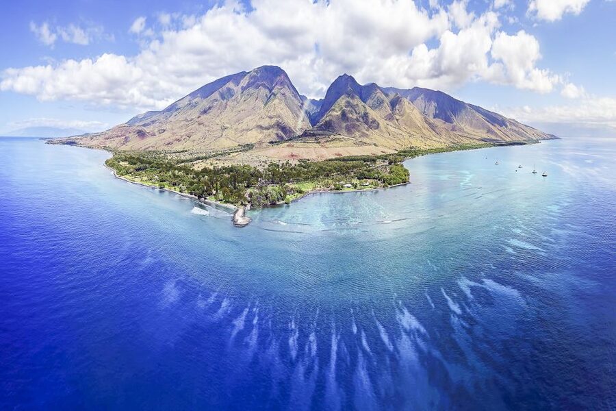 Maui: Road to Hana Helicopter & Waterfall Tour with Landing - Rules that can affect your booking