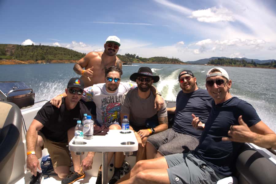 Medellín: Guatapé Private Tour with Helicopter & Boat Ride - Key details before you book