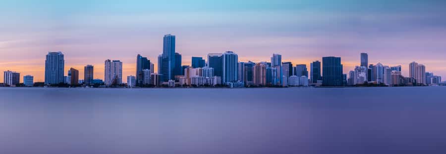 Miami: Luxury Private Helicopter Tour - Who Should Book, and Who Should Think Twice