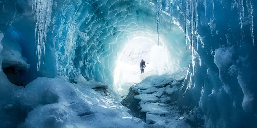 Mount Cook: 3-Hour Tasman Glacier Helicopter Ride and Hike - Key points to know before booking