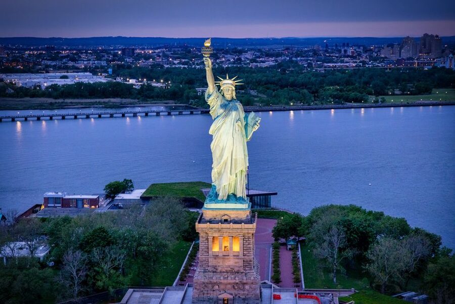 New York City: Romantic Helicopter Proposal - Key points to know before you book