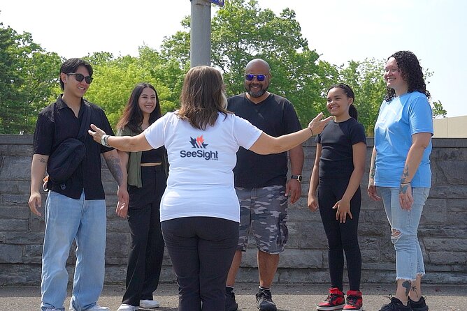 Niagara Falls Small Group Tour w/Helicopter and Maid of the Mist - Practical tips for a smoother day