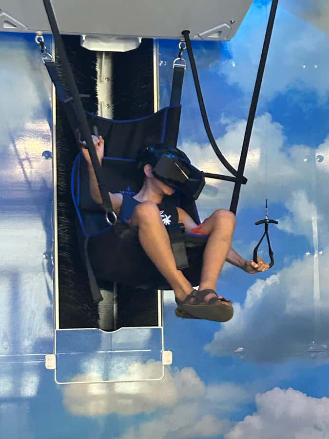 Niagara Falls, USA: Scenic Helicopter Flight over the Falls - Is $186 a fair price?