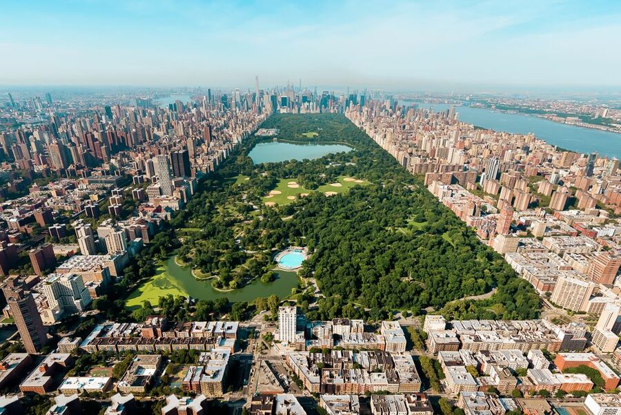 NYC: Manhattan Sightseeing Helicopter Tour - What the $299 price really buys you