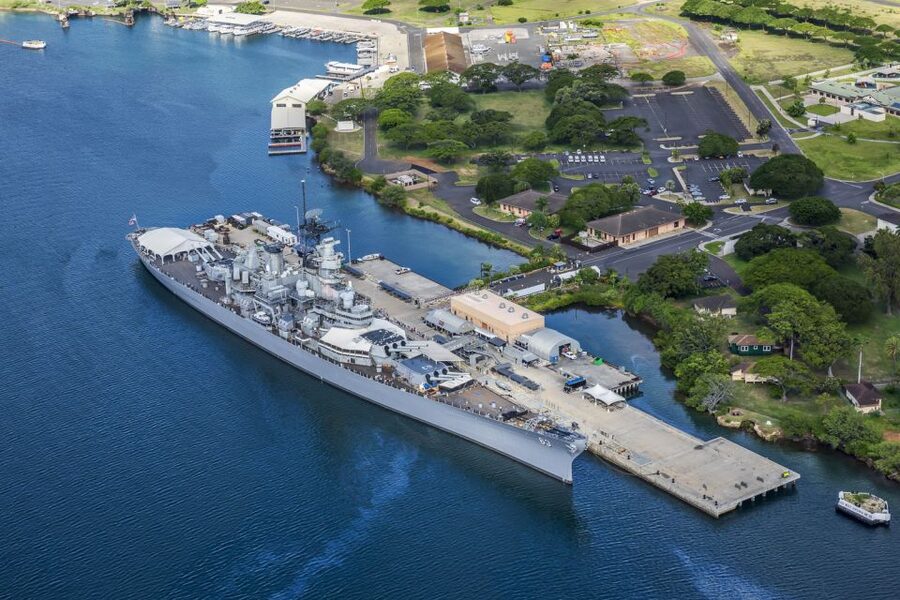 Oahu: Helicopter Tour with Doors On or Off - Why a helicopter is a useful way to see Oahu