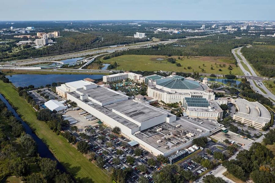 Orlando: Private 16-Mile Helicopter Tour over Fun Spots - Is $65 per person good value?