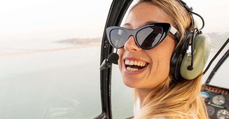 Porto: Helicopter Ride, Guided Walking Tour & River Cruise - Starting on foot at São Bento and Bolhão
