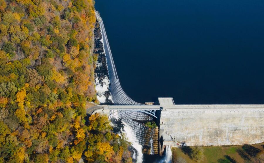 Private Fall Foliage Helicopter Tour of the Hudson Valley - Who will enjoy this flight most?