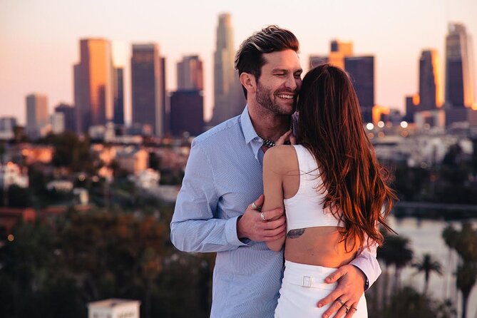 Private Helicopter Ride to Hollywood Sign - Is $319 Per Person Worth It?