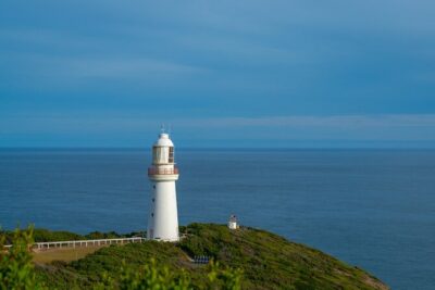 Private Helicopter Tour to 12 Apostles & Great Ocean Road
