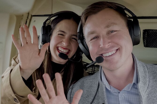 Private Luxury Helicopter Flight Over Boston with Hotel Pick-Up - Bunker Hill Monument and Boston’s military past