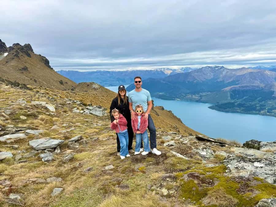 Queenstown Essential | 45min Helicopter Experience - Key points to know before booking